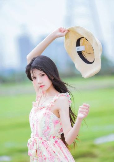智齿韩国电影