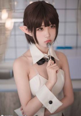 r级在线观看