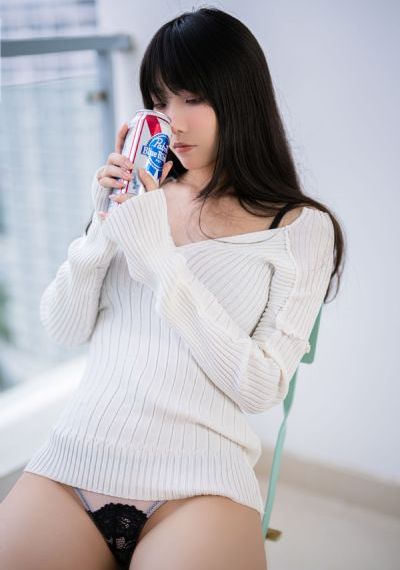 美国式的禁忌3
