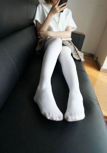 小美电影