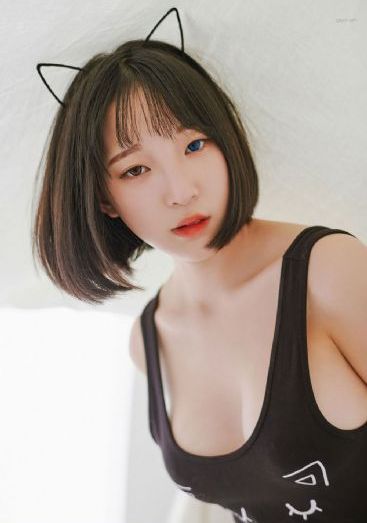 美女与野兽免费观看
