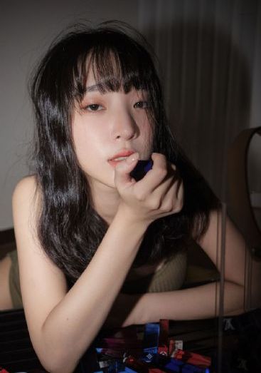 榨病精栋