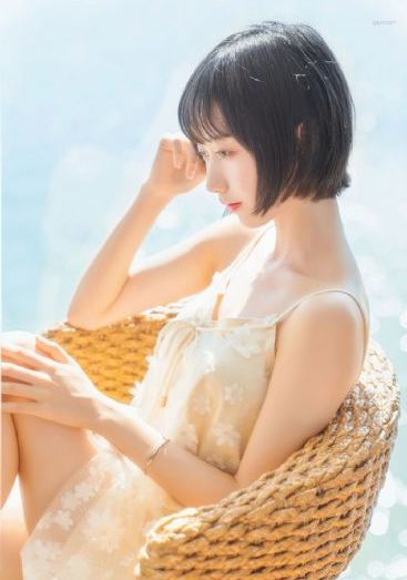 沃野布吉岛完整版