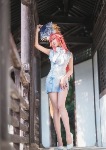 av片手机在线观看