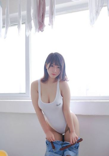 完美世界动漫在线观看免费完整版