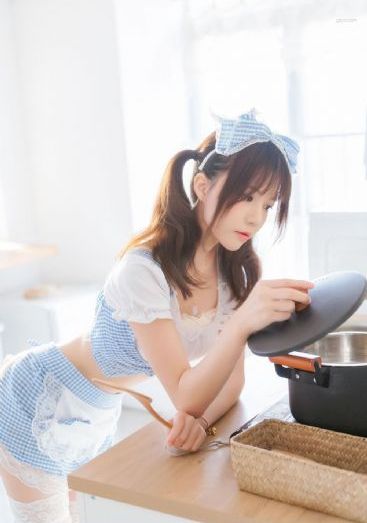 恰似故人归电视剧免费观看完整版
