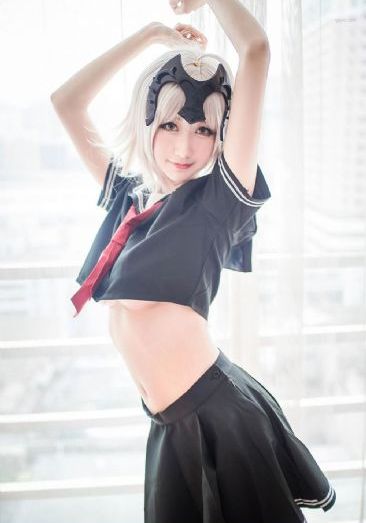 秋霞激情