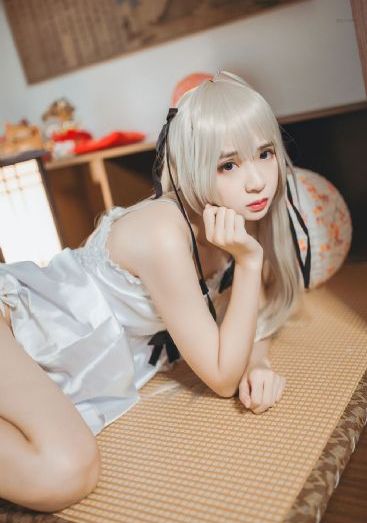 无颜之月樱花高清免费视频