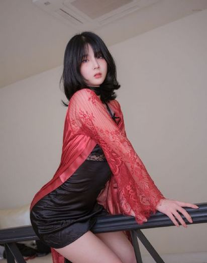 变形金刚6电影免费观看