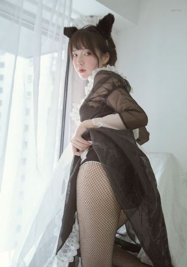 善良妻子的朋友