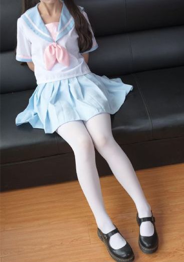 部长的老婆
