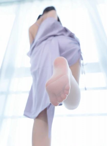 我是刑警在线免费看