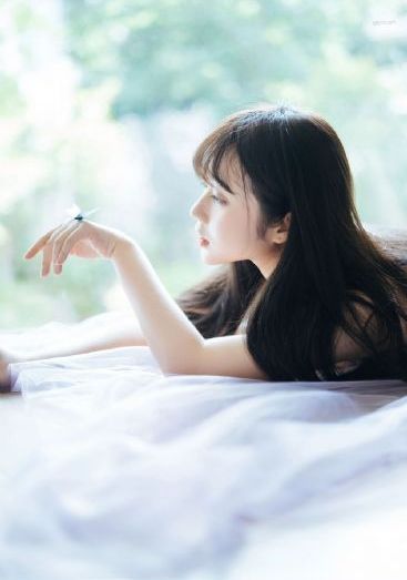 欧美电影在线观看免费