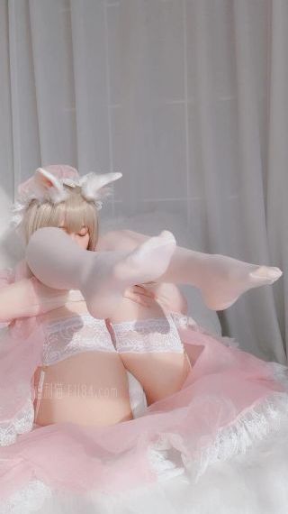 999影视库