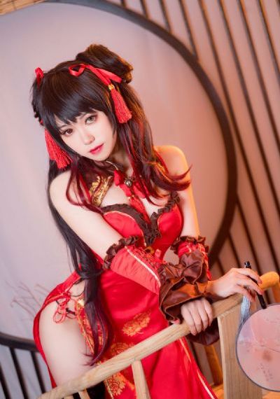 writeas双龙