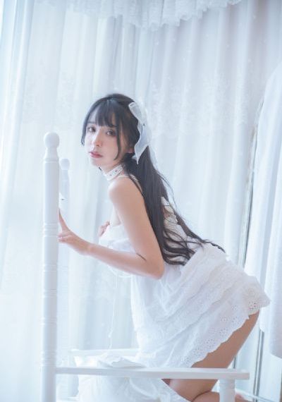 多谢款待