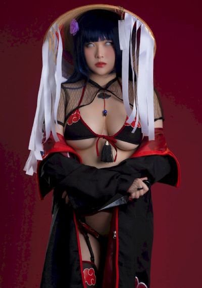 欧美中年老妇人完整播放