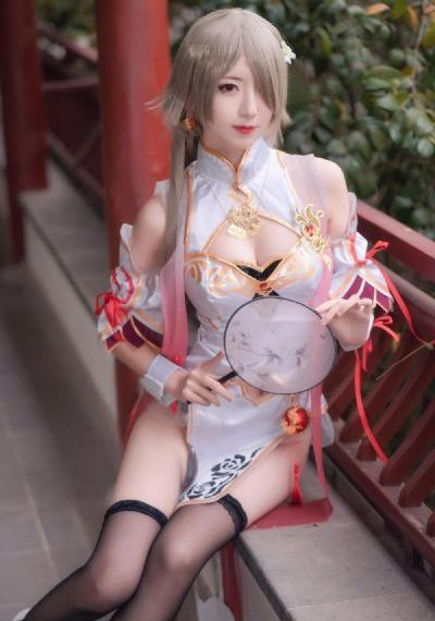 大唐荣耀剧情介绍