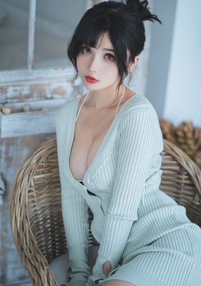 梦游天姥吟留别