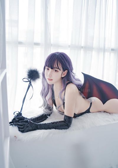 外出二