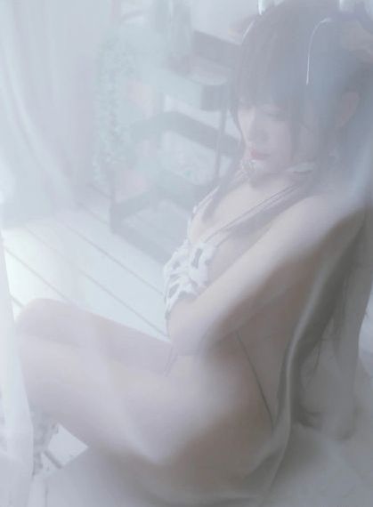你是我的眼电视剧