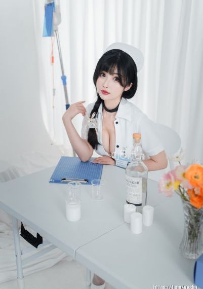 2024电影