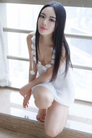 群尸玩过界