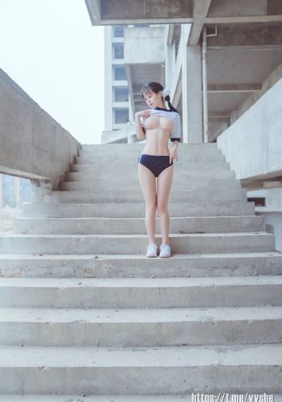 我的老婆电影