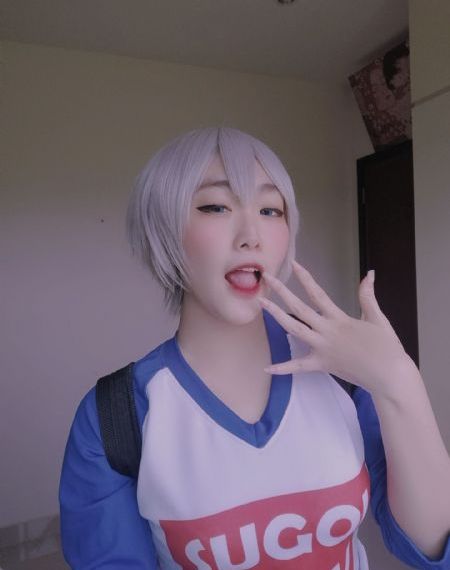 熊出没第四季