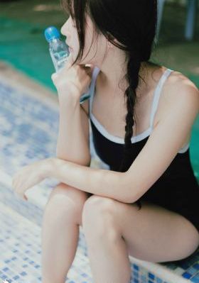 柳丹记电视连续剧免费观看