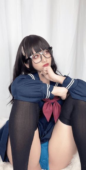 胜女的代价2 电视剧