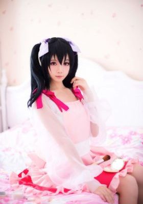 欧布奥特曼中文版