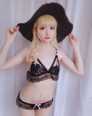 屏住呼吸