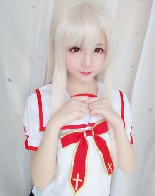 最近更新2018高清免费观看