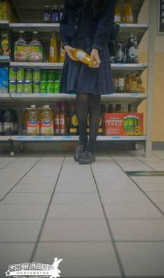 哥哥你别跑第二季