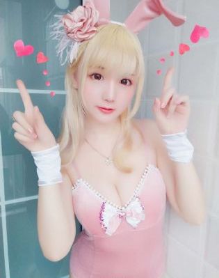 善良妈妈的朋友韩国电影