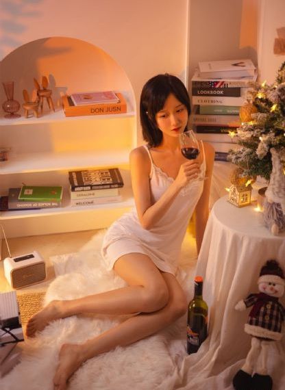 女同性恋