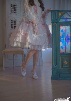 堕落的女教师