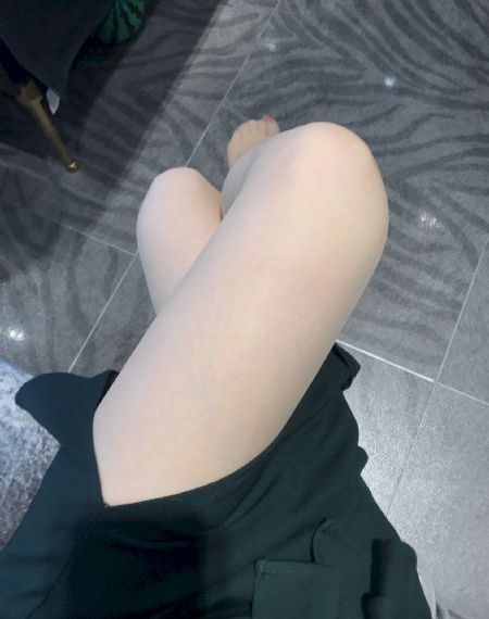 没事影院