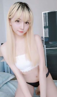 人进入羊的水门视频大全