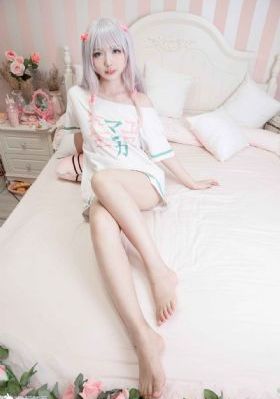 一代女皇艳史81分钟