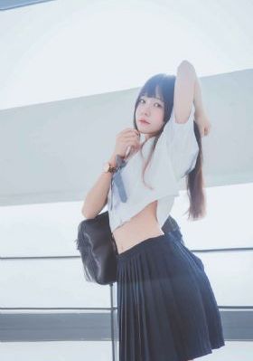 二次曝光未测减除版