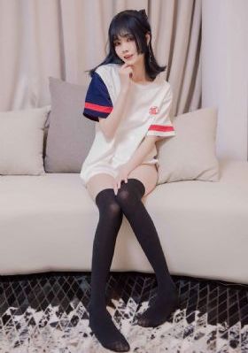 执法者们粤语电视剧在线观看