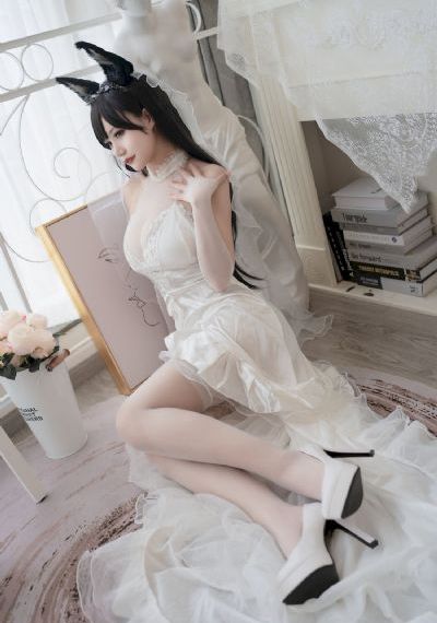 上海女子图鉴 电视剧