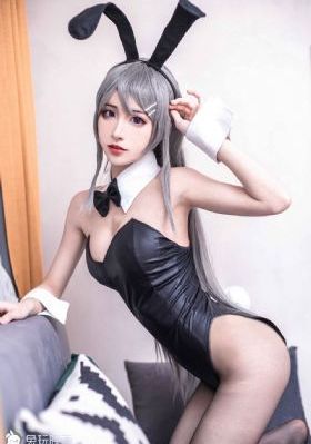 女王眼泪