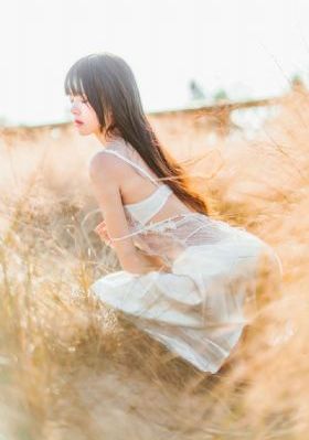 警方辟谣婴儿被遗弃出租屋