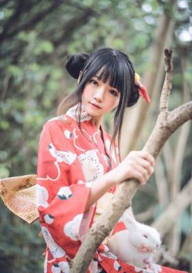 无职转生第一季樱花动漫简体字