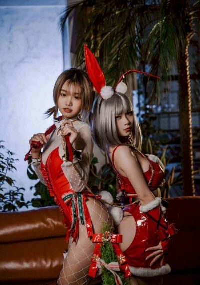 女大学生的沙龙室3在线观看