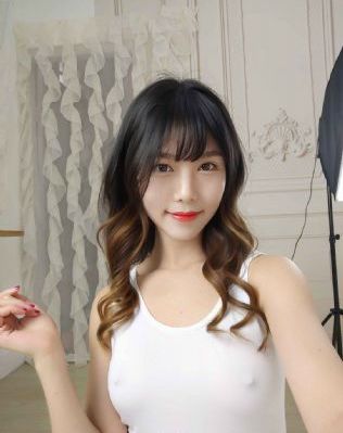 深夜咖啡馆之失踪少女 电影
