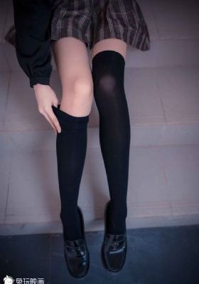 突围电视剧45集免费播放